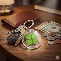 keychains