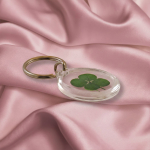 kt-4l-flat_silk_1080.jpg