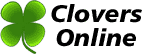 clovers online