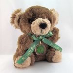 brown-teddy-bear-with-four-leaf-clover.jpg