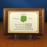 four_leaf_clover_walnut_plaque.jpg